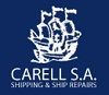 Carell S.A. Shipping and Shiprepairs