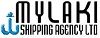 Mylaki Shipping Agency Ltd.