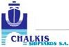 Chalkis Shipyards SA