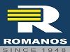 Romanos Shipping Agencies