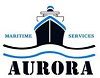 Aurora Maritime Services