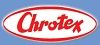 Chrotex S.A.