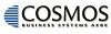 Cosmos Business Systems S.A.