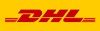 DHL Express (Hellas) S.A.