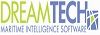 Dreamtech Software Ltd