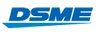 DSME Greece Office