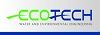 Ecotech Ltd