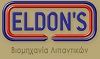 Eldon's S.A.