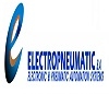 Electropneumatic Ltd