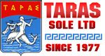 TARAS General Ship Repairs Greece