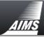 Aims Ltd - Computer Data Co.