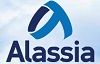 Alassia Newships Management Inc.