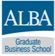 Alba Graduate Business School