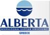 Alberta International Shipping Services Inc