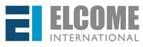 Elcome International LLC