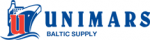 Unimars Baltic Supply Ltd