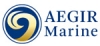 AEGIR-Marine Singapore Pte Ltd