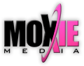 MOXIE MEDIA. INC.