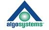 Algosystems