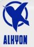 Alkyon Hellas Ltd.