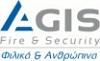 Agis Fire Security