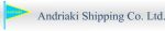 Andriaki Shipping Co.LTD