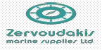 Zervoudakis Marine Supplies Ltd