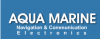 Aqua Marine Electronics