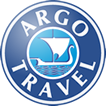 Argo Travel Service