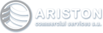 Ariston Commercial Services S.A.