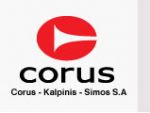 Corus - Kalpinis - Simos