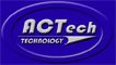 ACTECH LTD.