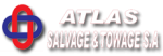 Atlas Salvage and Towage S.A.