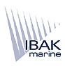 IBAK Marine Helmut Hunger GmbH & Co. K