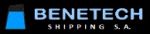 Benetech Shipping S.A.