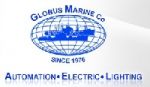 Globus Marine Co.