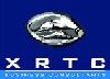 XRTC Ltd Business Consultants