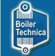 Boiler Technica