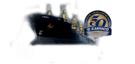 Kaminco Inc