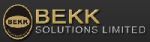 BEKK Solutions Ltd