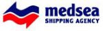 Medsea Shipping Agency Ltd