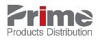 Prime Products Distribution