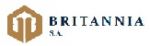 Britannia Insurance Brokers Ltd Corp