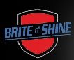 Brite and Shine S.A.