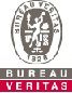 BUREAU VERITAS (Greece)