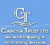 Candia Trust Ltd