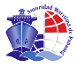 PANAMA MARITIME AUTHORITY (SEGUMAR)