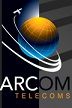 Arcom Telecoms