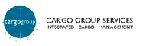 Cargo Group Services Forwarding Ltd