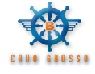 Cavo Grosso Maritime Ltd